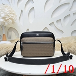 コピーエルメスバッグ激安